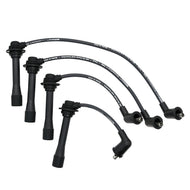 Cables Bujía Walker Products 924-1108