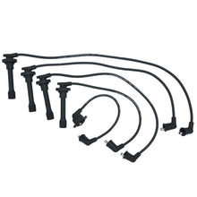 Cargar imagen en el visor de la galería, Cables Bujía Walker Products 924-1109 - Mi Refacción