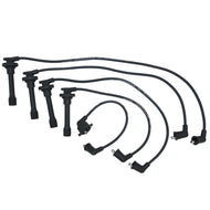 Cables Bujía Walker Products 924-1109 - Mi Refacción