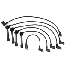 Cargar imagen en el visor de la galería, Cables Bujía Walker Products 924-1111 - Mi Refacción