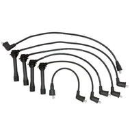 Cables Bujía Walker Products 924-1111 - Mi Refacción