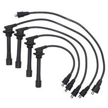 Cargar imagen en el visor de la galería, Cables Bujía Walker Products 924-1112 - Mi Refacción