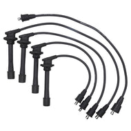 Cables Bujía Walker Products 924-1112 - Mi Refacción