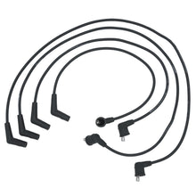 Cargar imagen en el visor de la galería, Cables Bujía Walker Products 924-1113 - Mi Refacción