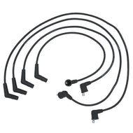 Cables Bujía Walker Products 924-1113 - Mi Refacción