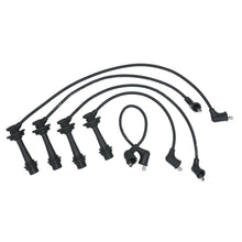 Cargar imagen en el visor de la galería, Cables Bujía Walker Products 924-1114 - Mi Refacción