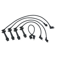 Cables Bujía Walker Products 924-1114 - Mi Refacción