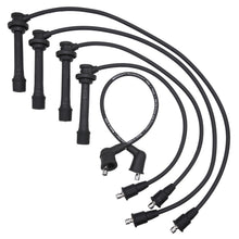 Cargar imagen en el visor de la galería, Cables Bujía Walker Products 924-1115