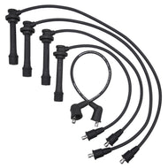 Cables Bujía Walker Products 924-1115