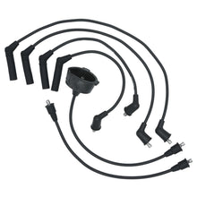 Cargar imagen en el visor de la galería, Cables Bujía Walker Products 924-1116 - Mi Refacción