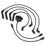 Cables Bujía Walker Products 924-1116 - Mi Refacción