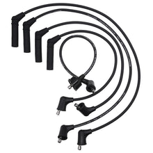 Cargar imagen en el visor de la galería, Cables Bujía Walker Products 924-1117