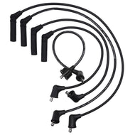 Cables Bujía Walker Products 924-1117