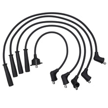 Cargar imagen en el visor de la galería, Cables Bujía Walker Products 924-1118