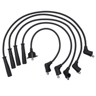 Cables Bujía Walker Products 924-1118