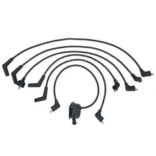Cargar imagen en el visor de la galería, Cables Bujía Walker Products 924-1119 - Mi Refacción