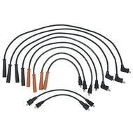 Cables Bujía Walker Products 924-1123 - Mi Refacción