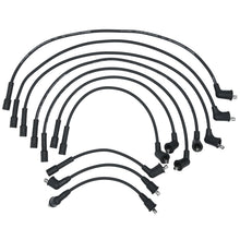 Cargar imagen en el visor de la galería, Cables Bujía Walker Products 924-1124