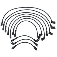 Cables Bujía Walker Products 924-1124