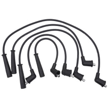 Cargar imagen en el visor de la galería, Cables Bujía Walker Products 924-1125 - Mi Refacción