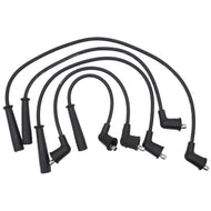 Cables Bujía Walker Products 924-1125 - Mi Refacción