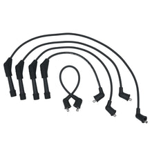 Cargar imagen en el visor de la galería, Cables Bujía Walker Products 924-1126 - Mi Refacción