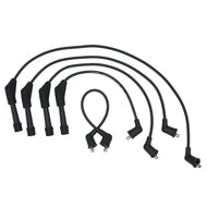 Cables Bujía Walker Products 924-1126 - Mi Refacción