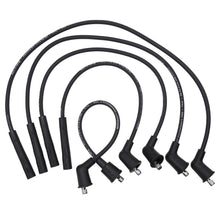 Cargar imagen en el visor de la galería, Cables Bujía Walker Products 924-1127
