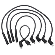Cables Bujía Walker Products 924-1127