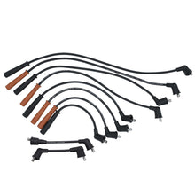 Cargar imagen en el visor de la galería, Cables Bujía Walker Products 924-1128 - Mi Refacción