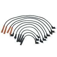 Cables Bujía Walker Products 924-1129 - Mi Refacción