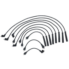 Cargar imagen en el visor de la galería, Cables Bujía Walker Products 924-1130 - Mi Refacción