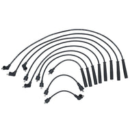 Cables Bujía Walker Products 924-1130 - Mi Refacción