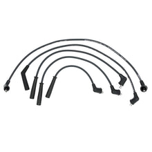 Cargar imagen en el visor de la galería, Cables Bujía Walker Products 924-1131 - Mi Refacción