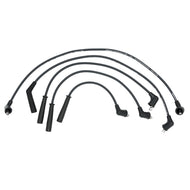 Cables Bujía Walker Products 924-1131 - Mi Refacción