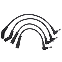 Cargar imagen en el visor de la galería, Cables Bujía Walker Products 924-1132 - Mi Refacción