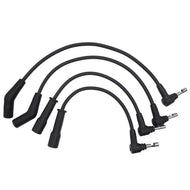 Cables Bujía Walker Products 924-1132 - Mi Refacción