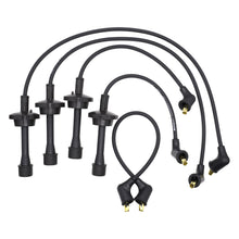 Cargar imagen en el visor de la galería, Cables Bujía Walker Products 924-1133 - Mi Refacción