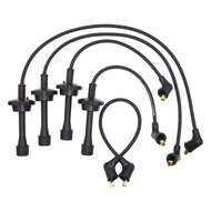 Cables Bujía Walker Products 924-1133 - Mi Refacción