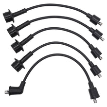 Cargar imagen en el visor de la galería, Cables Bujía Walker Products 924-1134 - Mi Refacción
