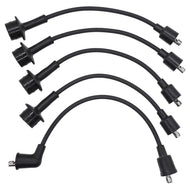 Cables Bujía Walker Products 924-1134 - Mi Refacción
