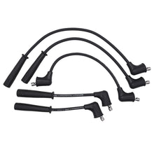 Cargar imagen en el visor de la galería, Cables Bujía Walker Products 924-1135