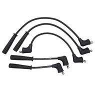 Cables Bujía Walker Products 924-1135