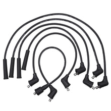 Cargar imagen en el visor de la galería, Cables Bujía Walker Products 924-1136 - Mi Refacción