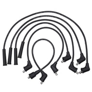 Cables Bujía Walker Products 924-1136 - Mi Refacción