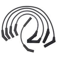 Cables Bujía Walker Products 924-1137