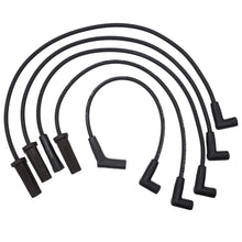 Cargar imagen en el visor de la galería, Cables Bujía Walker Products 924-1138 - Mi Refacción