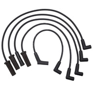 Cables Bujía Walker Products 924-1138 - Mi Refacción