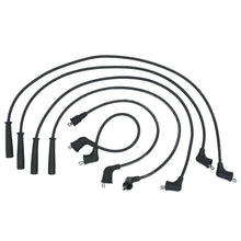 Cargar imagen en el visor de la galería, Cables Bujía Walker Products 924-1139 - Mi Refacción