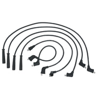 Cables Bujía Walker Products 924-1139 - Mi Refacción